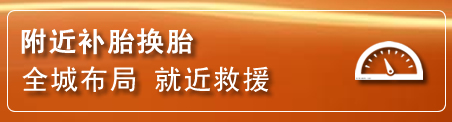 张掖附近疏通管道电话