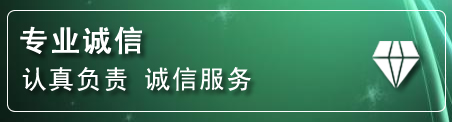 张掖化粪池清理电话