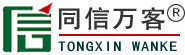 张掖同信万客管道疏通